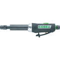 Polizor cu poanson extins cu fus de mare putere KBE-270-2272K
