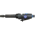 Polizor cu poanson extins cu fus KBE-270-4140K