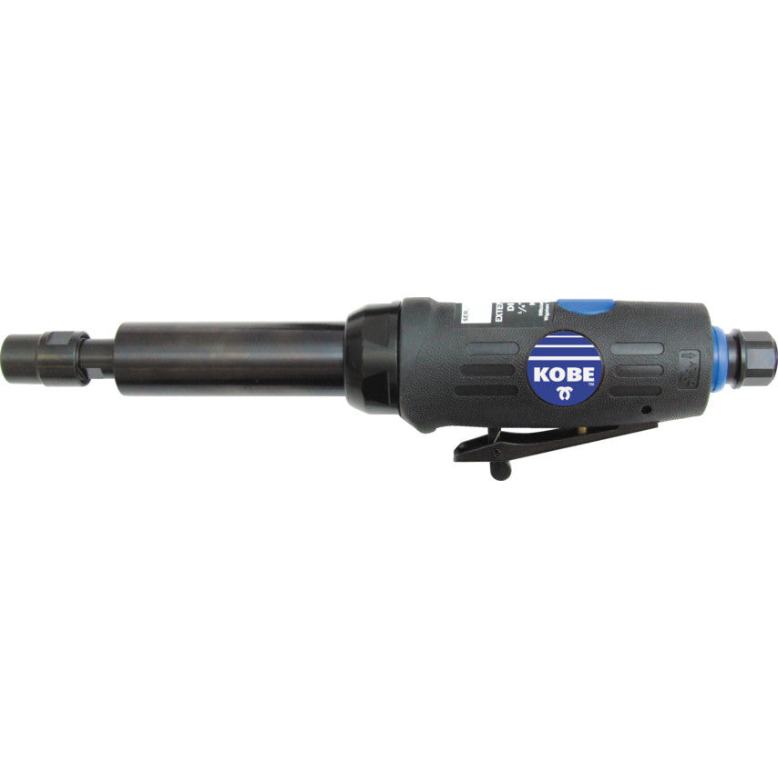Polizor cu poanson extins cu fus KBE-270-4140K