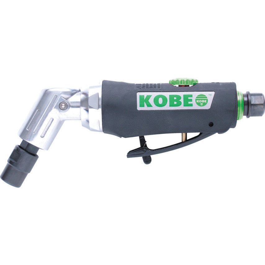 Polizor cu poanson in unghi de 115° KBE-270-2242K
