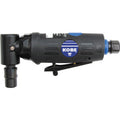 Polizor cu poanson in unghi de 90° de mare putere KBE-270-4080K