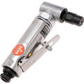 Polizor cu poanson in unghi de 90° KBE-270-2020H