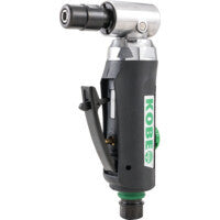 Polizor cu poanson in unghi de 90° KBE-270-2222K