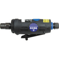 Polizor cu poanson pentru uz continuu KBE-270-4090K