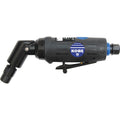 Polizor cu poanson pentru uz continuu KBE-270-4090K