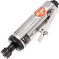 Polizor drept cu poanson KBE-270-2024K