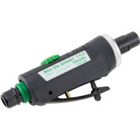Polizor drept cu poanson KBE-270-2262K