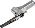 Polizor pneumatic cu banda 10 x 330 mm YT-09741
