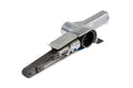 Polizor pneumatic cu banda 20 x 520 MM YT-09742