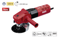 Polizor rotativ pentru finisat flex L 1506 VR FL.437972
