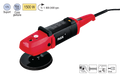 Polizor rotativ pentru finisat  LK 602 VR FL.258580