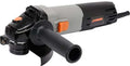 Polizor unghiular,  1200W,125mm viteza variabila 79124
