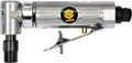 Polizor unghiular pneumatic 81110