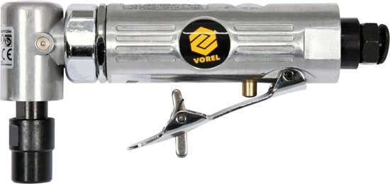 Polizor unghiular pneumatic 81110
