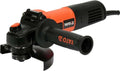 Polizor unghiular 850W 125MM YT-82097