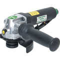 Polizor unghiular de 115 si 125mm KBE-270-1960K