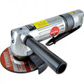 Polizor unghiular de 115mm KBE-270-2060Q