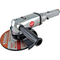 Polizor unghiular de 180mm pentru sarcina mare KBE-270-2070R