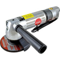 Polizor unghiular de 100mm KBE-270-2050P