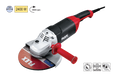 Polizor unghiular L 24-6 230 FL.391522