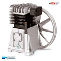 Pompa compresor B 3800B 6218739400