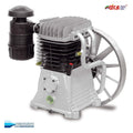 Pompa compresor B7000  6218740000