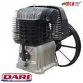 Pompa compresor DG 110