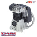 Pompa compresor DG 490