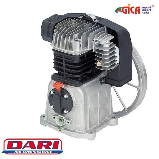 Pompa compresor DG 540