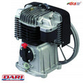 Pompa compresor DG 590
