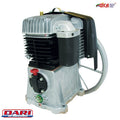 Pompa compresor DG 670