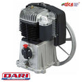 Pompa compresor DG 890