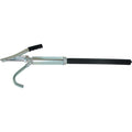 Pompa cu maner 300ml KEN-540-3000K