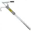 Pompa cu maner 300ml YMT-540-3001K
