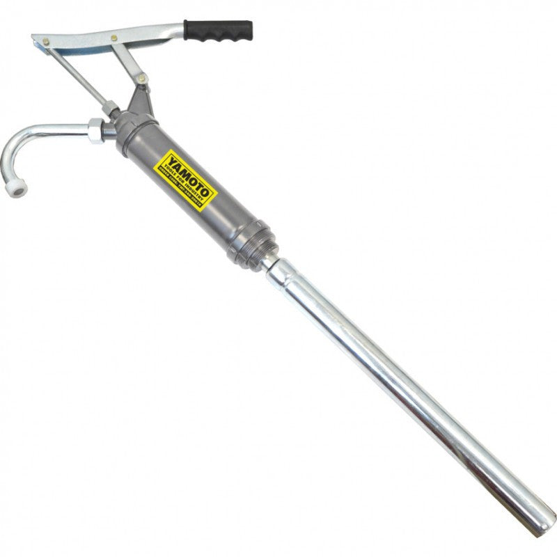 Pompa cu maner 300ml YMT-540-3001K