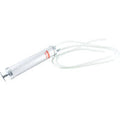 Pompa cu transfer dublu KEN-540-3400K