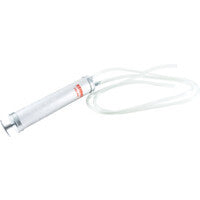 Pompa cu transfer dublu KEN-540-3400K