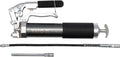 Pompa de gresat cu furtun rigid YT-0704