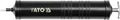 Pompa de ulei 0.5l YT-0708