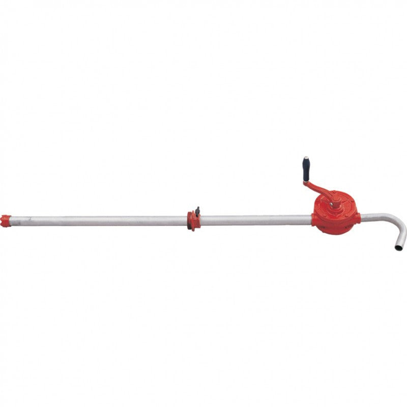 Pompa rotativa 250ml KEN-540-3100K