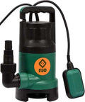 Pompa submersibila 1100w 79775