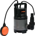 Pompa submersibila pentru apa curată 500W 79782
