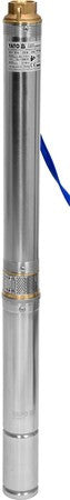 Pompa submersibila 370W YT-85300