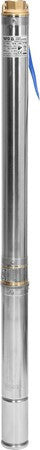 Pompa submersibila 550W YT-85301