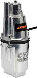 Pompa submersibila 280W cu membrană 79943