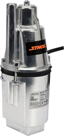 Pompa submersibila 280W cu membrană 79943