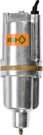 Pompa submersibila 350W cu membrană 79944