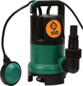 Pompa sumersibila 400w 79771