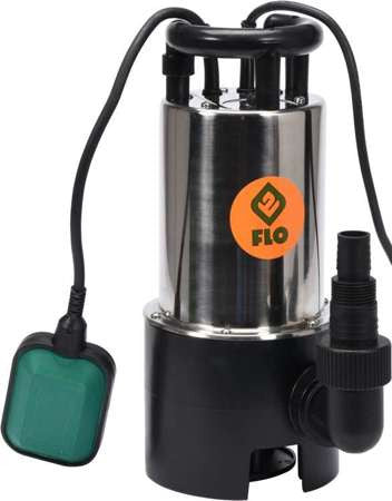 Pompa sumersibila 1100w 79792