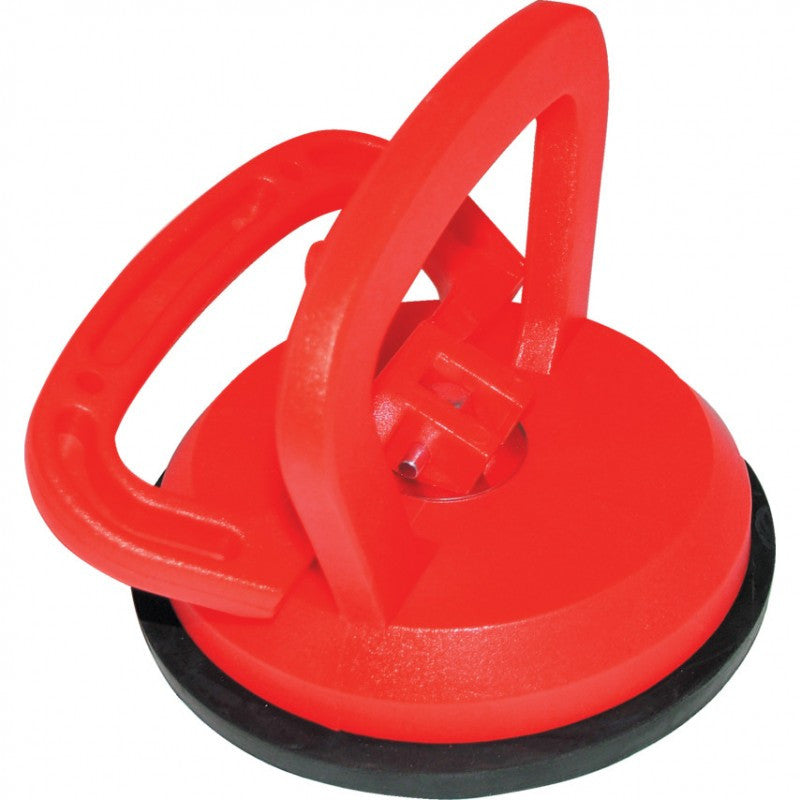 Ventuza cu maner 100 mm (45KG) KEN-503-2620K
